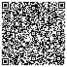QR code with South Paulding Lumber Co contacts