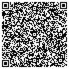 QR code with General Binding Corporation contacts