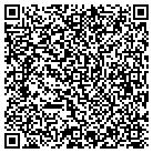 QR code with Sylvan Learning Centers contacts