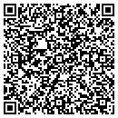 QR code with Enterprise contacts