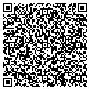 QR code with MULTINETUSA.COM contacts