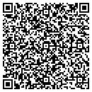 QR code with Mithchell's Fast Food contacts