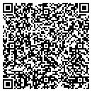 QR code with Mystical Spells contacts