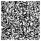 QR code with Coleman Forest Land Service contacts