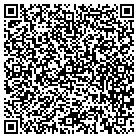 QR code with Liberty Tanning Salon contacts