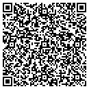 QR code with Karla's Fish & Crab contacts