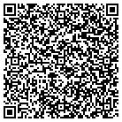 QR code with Charter Square Apartments contacts