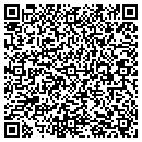 QR code with Neter John contacts