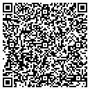QR code with Bennie Harrison contacts