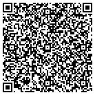 QR code with Taylors Collision of Suwanee contacts