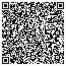QR code with Enviro-Assets contacts