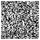 QR code with Wendy Hill Subdivision contacts