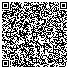 QR code with Professional Maintenance Co contacts