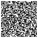 QR code with Lori Annes contacts