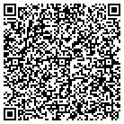 QR code with Lawrence Harper Rough Grading contacts