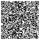QR code with Warehouse Transmissions contacts