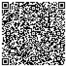 QR code with Cgc Janitorial Service contacts