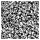QR code with Eddie R Matthews contacts