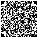 QR code with Crusader Rent To Own contacts