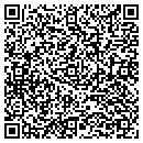 QR code with William Frisby DDS contacts