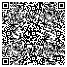 QR code with Unecon Industries contacts