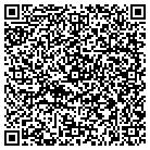 QR code with Asgard Financial Service contacts