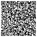 QR code with Tasada Solutions contacts