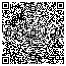 QR code with Denton Fence Co contacts
