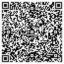 QR code with Basic Ready Mix contacts