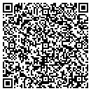 QR code with Kincaid Services contacts