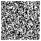QR code with Sound Security Richard A contacts