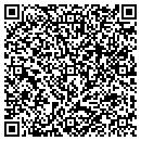 QR code with Red Oak Storage contacts
