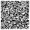 QR code with Bojangles contacts