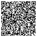 QR code with Jake Carr contacts