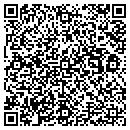 QR code with Bobbie McKeller Inc contacts