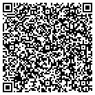 QR code with Ozark Rape Crisis Center contacts