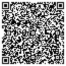 QR code with Plastek Werks contacts