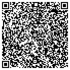 QR code with Checkers Drive-In Restaurant contacts