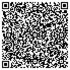 QR code with Jazzercise Of Newnan contacts