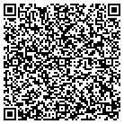QR code with Flint Construction Co contacts
