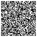 QR code with Shaklee Products contacts