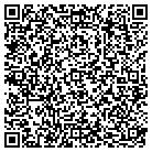 QR code with Sunbelt Credit Of Savannah contacts