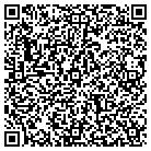 QR code with Popeye's Chicken & Biscuits contacts