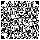 QR code with Leaders Real Estate Group Inc contacts