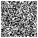 QR code with Jennifer Heaney contacts