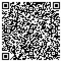 QR code with C N I 4 contacts