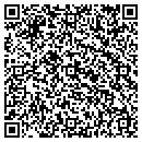 QR code with Salad Time LLC contacts