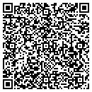 QR code with Master Mailers Inc contacts
