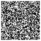 QR code with Auto Accessories & Tires contacts