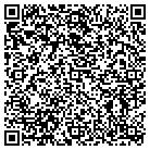 QR code with B2b Service Group Inc contacts